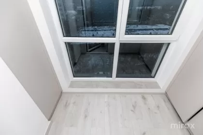 ул. Бэчоий Ной, Ботаника, Кишинев изображение 242582