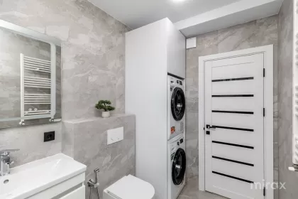 str. Durlești, Dumbrava image 243687