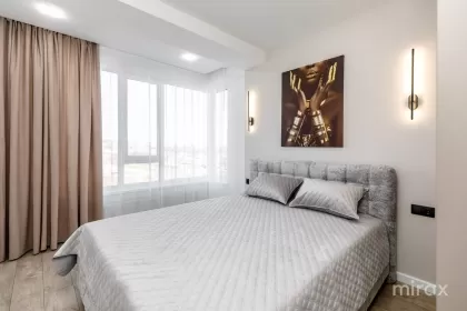 str. Durlești, Dumbrava image 243680