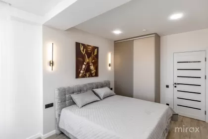 str. Durlești, Dumbrava image 243679