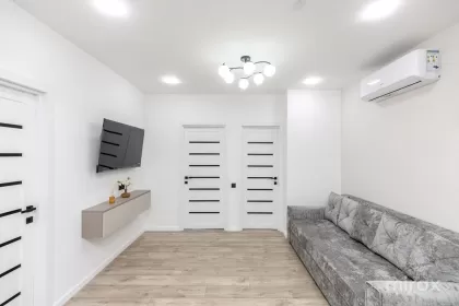 str. Durlești, Dumbrava image 243683