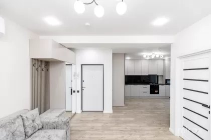 str. Durlești, Dumbrava image 243685