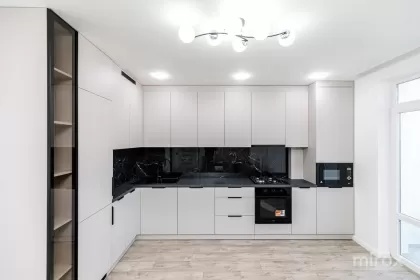 str. Durlești, Dumbrava image 243676