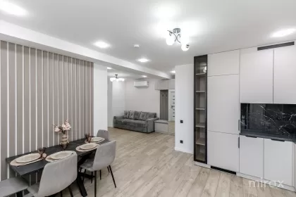 str. Durlești, Dumbrava image 243677