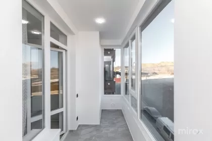 str. Durlești, Dumbrava image 243686