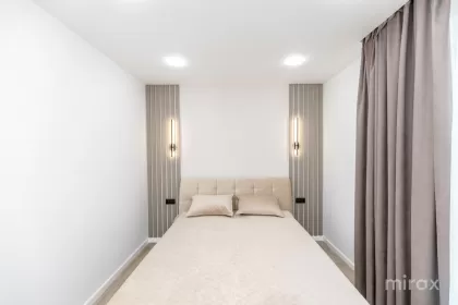 str. Durlești, Dumbrava image 243681