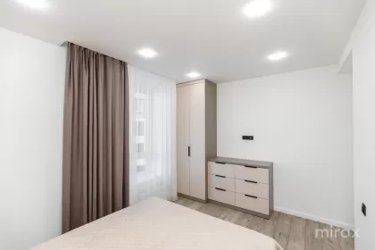 str. Durlești, Dumbrava image 243682