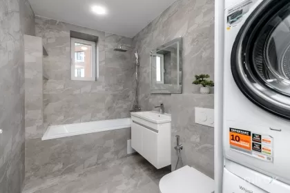 str. Durlești, Dumbrava image 243688