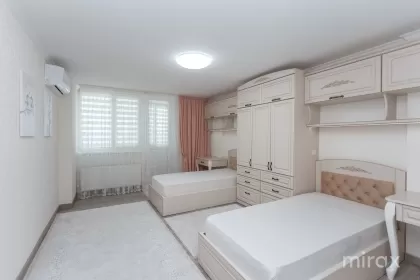 ул. Ион Думенюк, Чоканы, мун. Кишинев изображение 220527