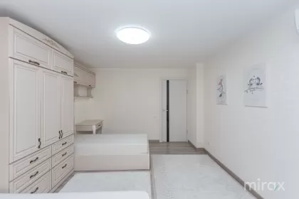 ул. Ион Думенюк, Чоканы, мун. Кишинев изображение 220529
