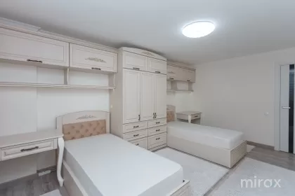 ул. Ион Думенюк, Чоканы, мун. Кишинев изображение 220528