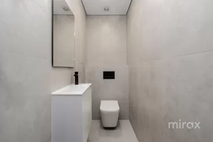 str. Jubiliară, Botanica, mun. Chișinău imaginea 223139