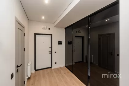 str. Jubiliară, Botanica, mun. Chișinău imaginea 223137