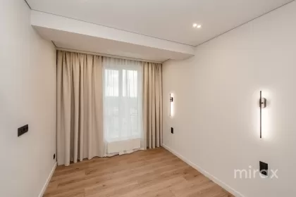 str. Jubiliară, Botanica, mun. Chișinău imaginea 223133