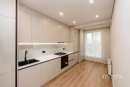 str. Jubiliară, Botanica, mun. Chișinău imaginea 223128