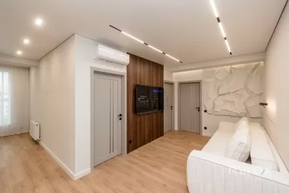 str. Jubiliară, Botanica, mun. Chișinău imaginea 223125