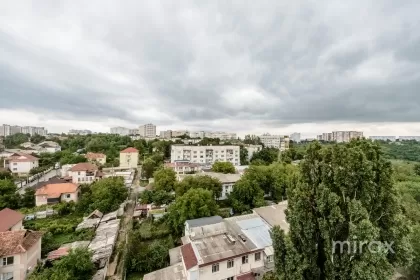 str. Jubiliară, Botanica, mun. Chișinău imaginea 223141