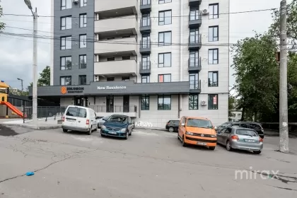 str. Jubiliară, Botanica, mun. Chișinău imaginea 223143