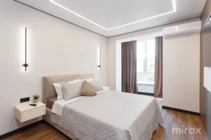 str. N. Testemițanu, Centru, Chișinău imaginea 224457