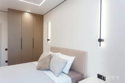 str. N. Testemițanu, Centru, Chișinău imaginea 224459