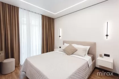 str. N. Testemițanu, Centru, Chișinău imaginea 224460