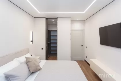 str. N. Testemițanu, Centru, Chișinău imaginea 224461