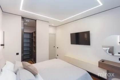 str. N. Testemițanu, Centru, Chișinău imaginea 224462