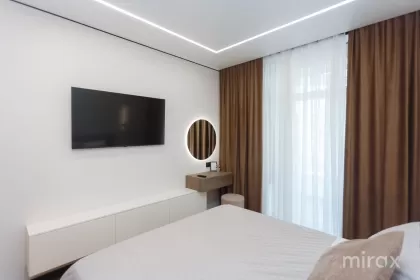 str. N. Testemițanu, Centru, Chișinău imaginea 224465