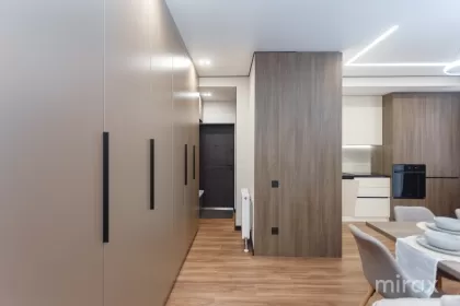 str. N. Testemițanu, Centru, Chișinău imaginea 224456