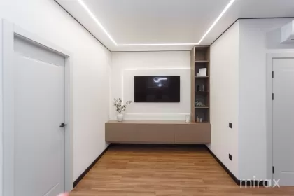 str. N. Testemițanu, Centru, Chișinău imaginea 224470