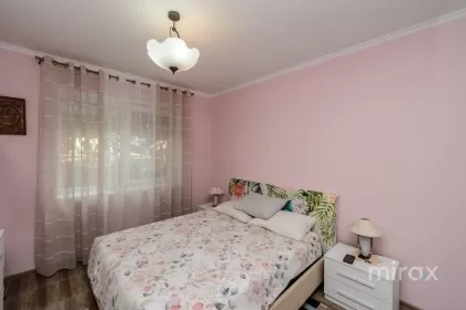 ул. Хынчешть, Телецентр, Кишинев изображение 225595