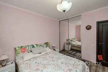 ул. Хынчешть, Телецентр, Кишинев изображение 225596