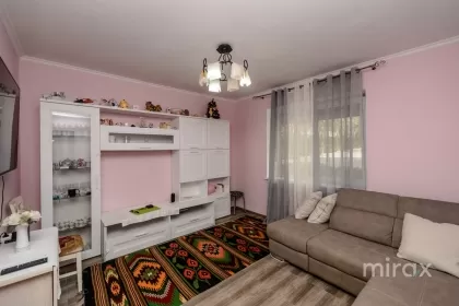 ул. Хынчешть, Телецентр, Кишинев изображение 225591