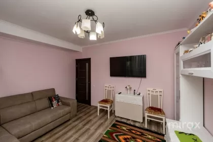 ул. Хынчешть, Телецентр, Кишинев изображение 225592