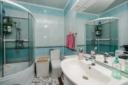 ул. Хынчешть, Телецентр, Кишинев изображение 225597