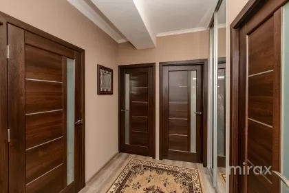 ул. Хынчешть, Телецентр, Кишинев изображение 225598