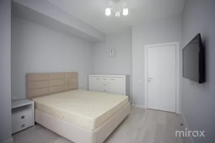 str. Bogdan Voievod, Râșcani, Chișinău imaginea 230713