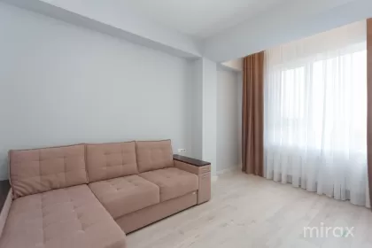 str. Bogdan Voievod, Râșcani, Chișinău imaginea 230714