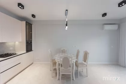 str. Bogdan Voievod, Râșcani, Chișinău imaginea 230709