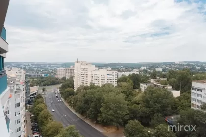 str. Bogdan Voievod, Râșcani, Chișinău imaginea 230722