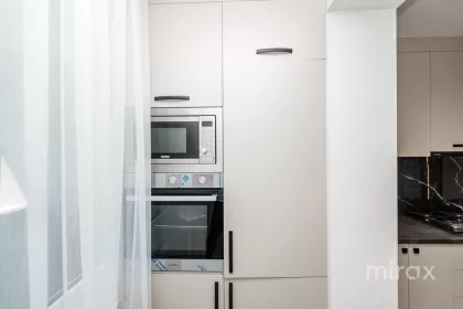 str. Liviu Deleanu, Buiucani, Chișinău imaginea 232169