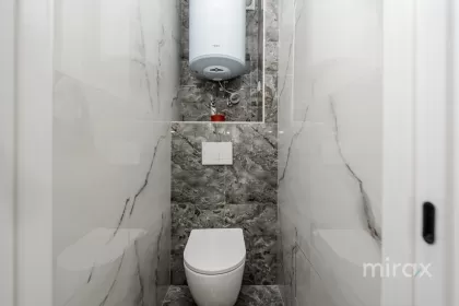 str. Liviu Deleanu, Buiucani, Chișinău imaginea 232183