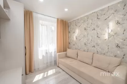 str. Liviu Deleanu, Buiucani, Chișinău imaginea 232177