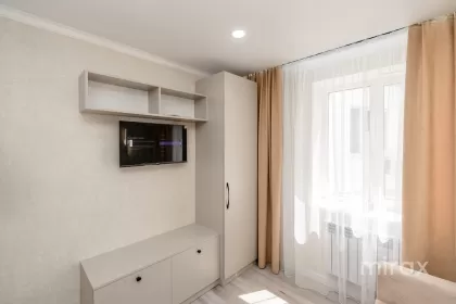 str. Liviu Deleanu, Buiucani, Chișinău imaginea 232176