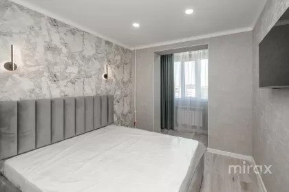 str. Liviu Deleanu, Buiucani, Chișinău imaginea 232178