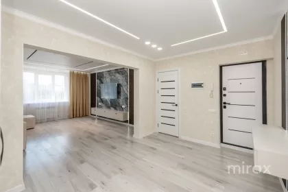 str. Liviu Deleanu, Buiucani, Chișinău imaginea 232172