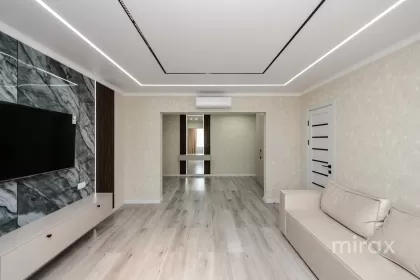 str. Liviu Deleanu, Buiucani, Chișinău imaginea 232170