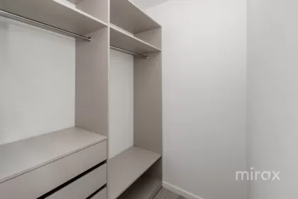 str. Durlești, Buiucani, Chișinău imaginea 233911