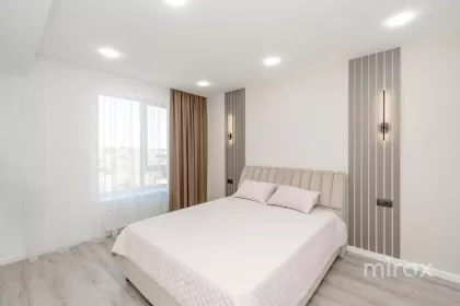 str. Durlești, Buiucani, Chișinău imaginea 233904