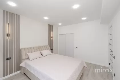 str. Durlești, Buiucani, Chișinău imaginea 233905